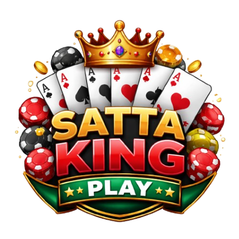 Rajkot Satta King Result